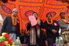 दोश्रो नगर परिषद् सार्वजनिकीकरण कार्यक्रम
